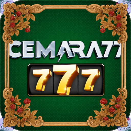 cemara77 — galeri pratinjau Resmi APK